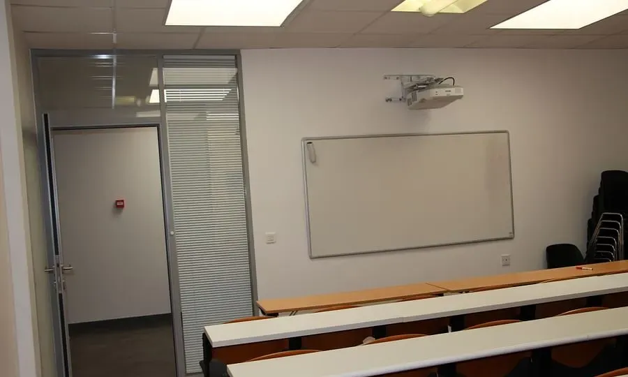 Esage, L'école Des Assistants & Des Ressources Humaines En Alternance À Paris — photo 3