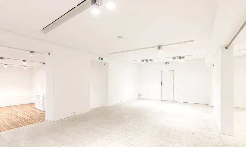 Galerie Joseph — photo 4