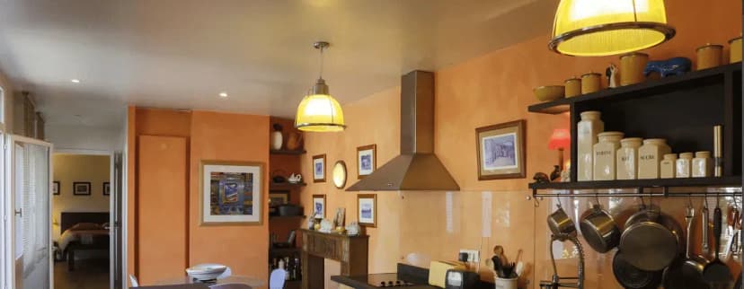 Hôtel Villa Montmartre — photo 2