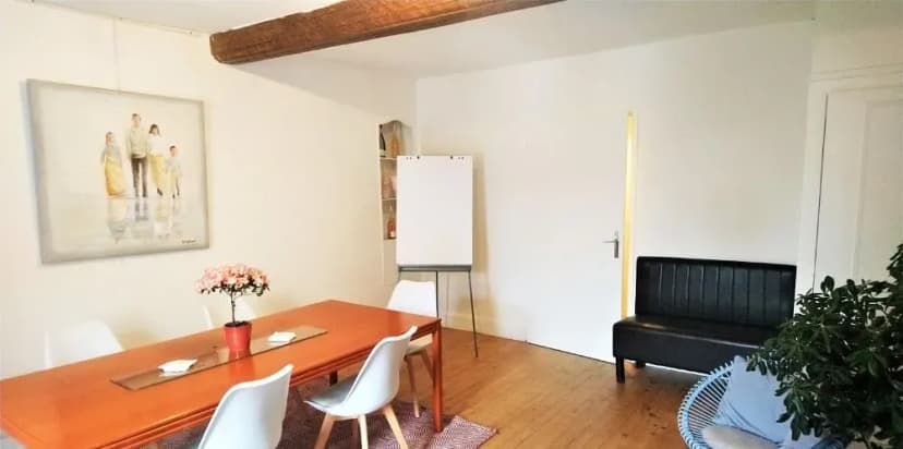 Le Tabagnon — photo 2