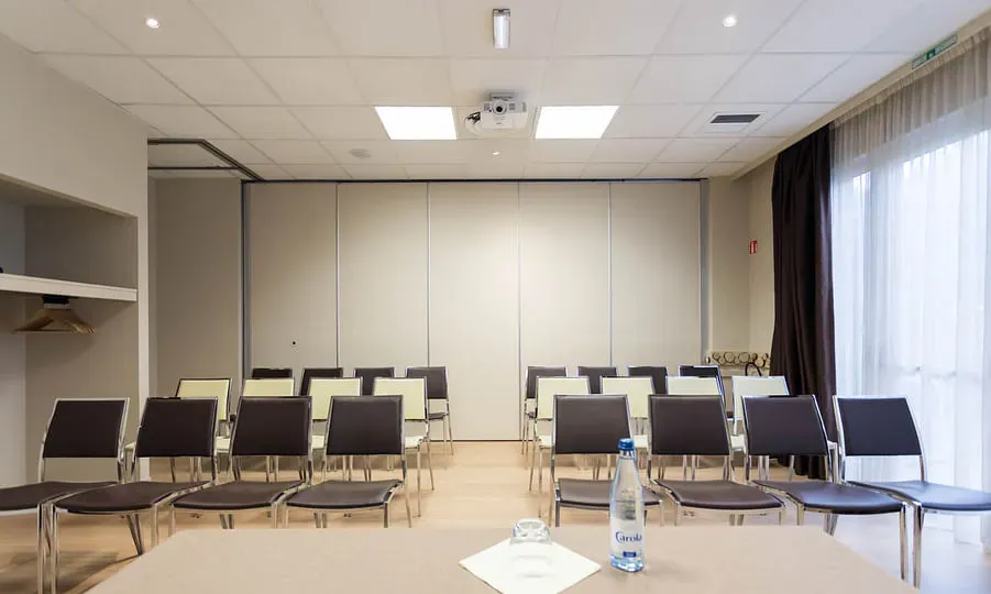 ibis Styles Strasbourg Nord Palais des Congrès — photo 3