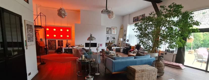 GARAGE DU PUITS GRENET - Technicar Services — photo 1