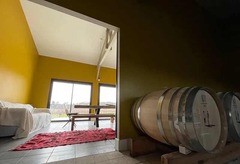 Clos Cabana — photo 2