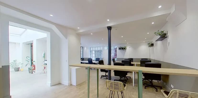 LOFT Design By... — photo 2