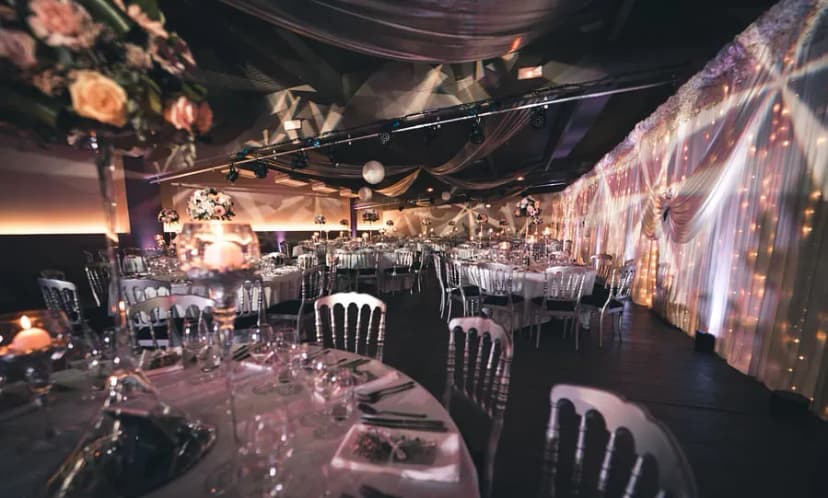 Le Pavillon Blanc — photo 2