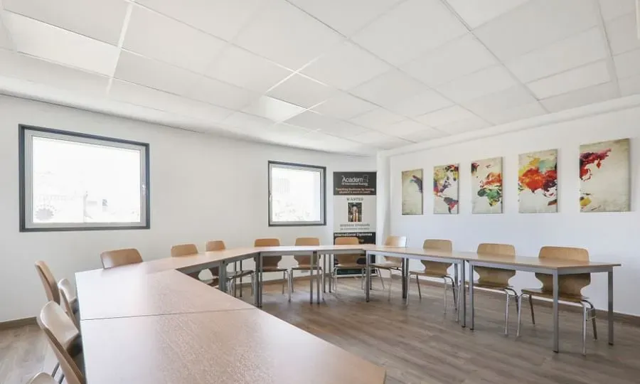 86 Rue Paul Bert — photo 2