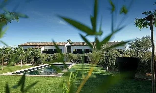 Hotel B Design & Spa — photo 1