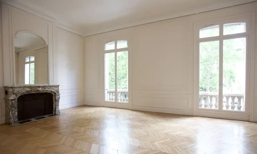 Domus Maubourg — photo 2