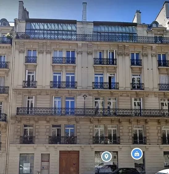 Luxury Appart Champs-Élysées (220m2) — photo 3