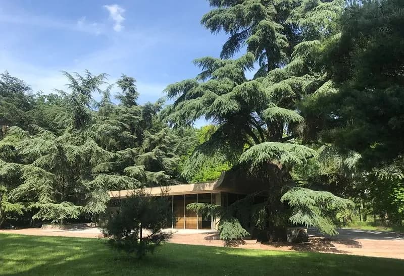 Espace City'zen Paris — photo 1
