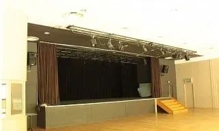 Office de Tourisme de Val Cenis Lanslebourg — photo 3