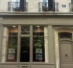 Arion Domiciliation Paris 75006 — photo 5