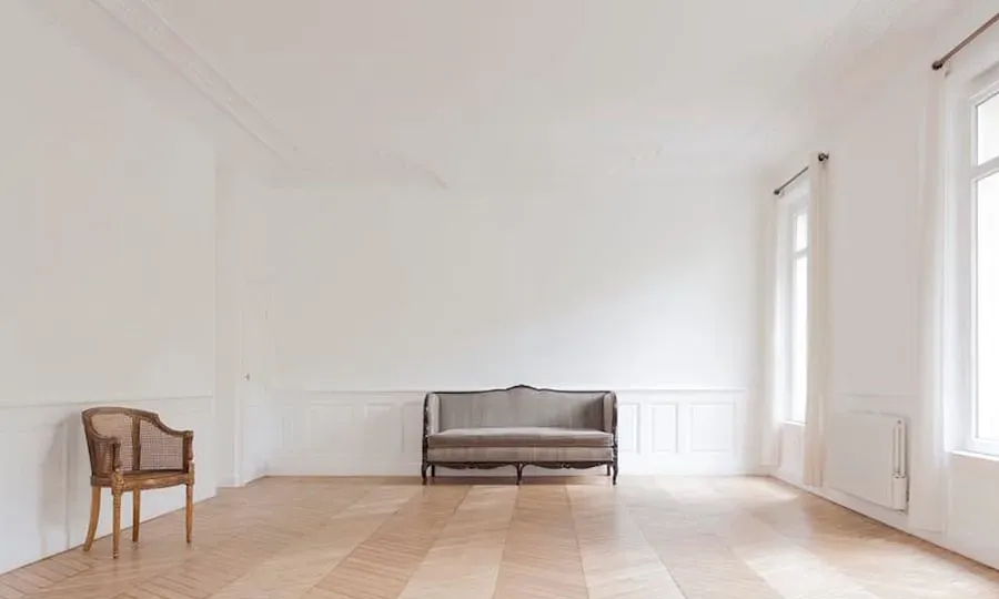 Stella Studio — photo 4