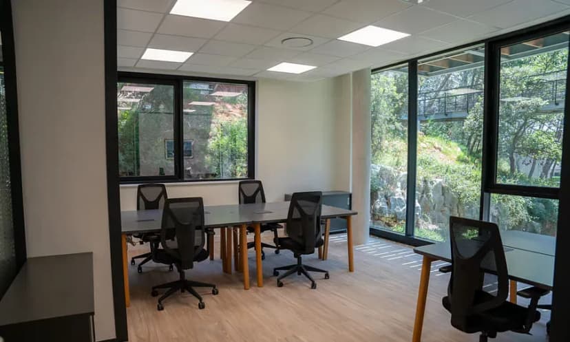 Flex-O Sophia Antipolis Centrium — photo 2