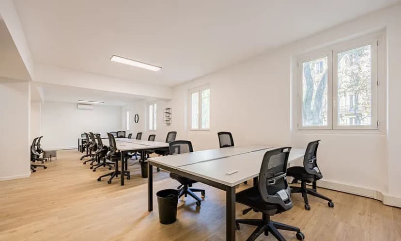Loft L'Ecrin — photo 4