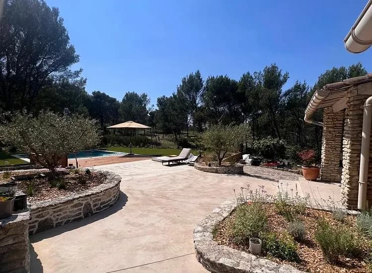 375 Rte du Petit Moulin — photo 2
