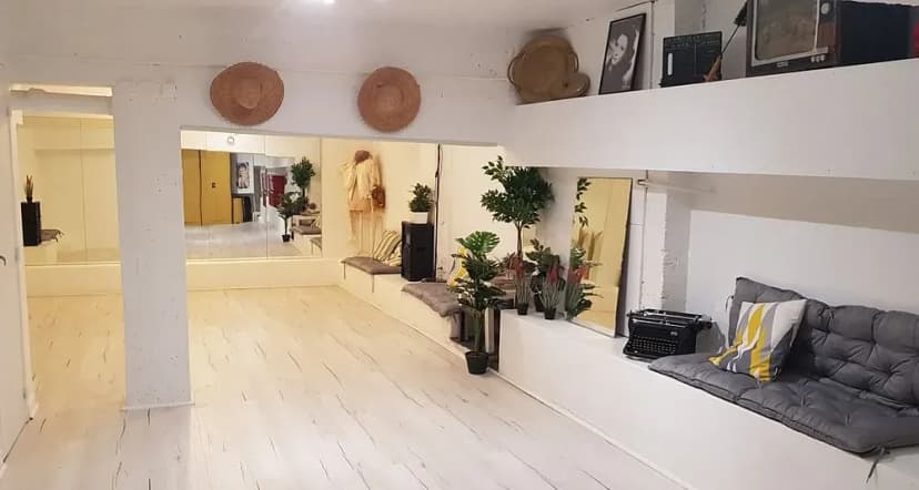 Théâtre In Love — photo 3