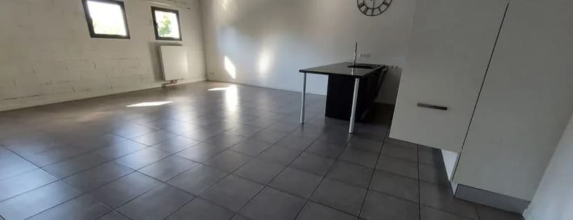 Le Loft — photo 2