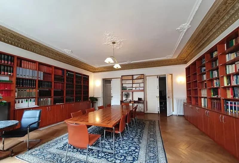 92 Rue d'Amsterdam — photo 3