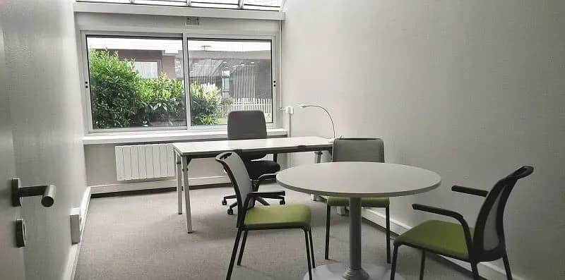 Openspot 94 - Les Digiteurs — photo 2