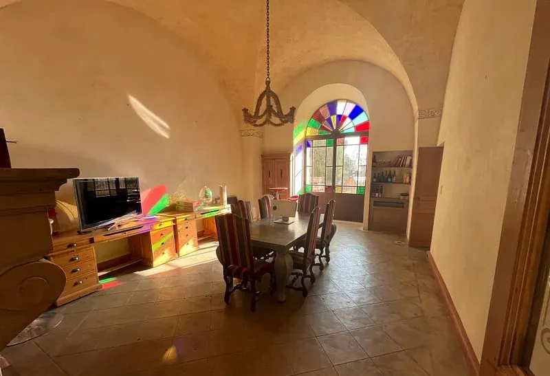 Domaine Mayard — photo 1