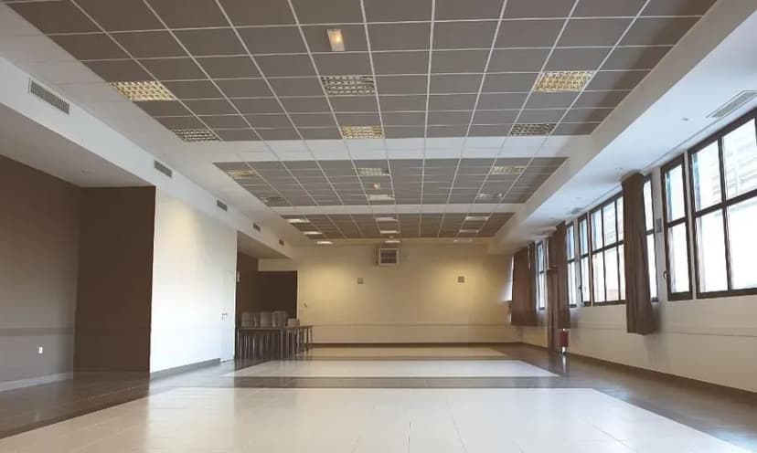 Jf Accueil & Formation — photo 3
