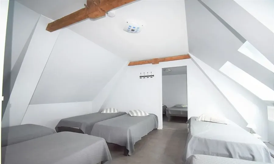 La Maison de Julise — photo 4