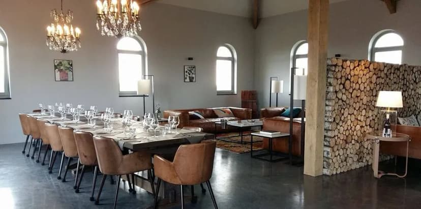 Domaine FL — photo 2
