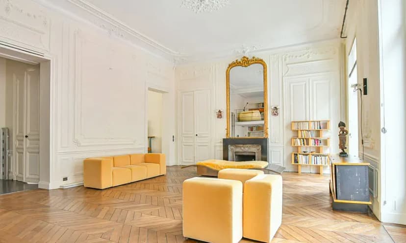 Le Loft Bastille — photo 2
