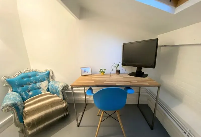 60 Rue de La Jonquière — photo 1