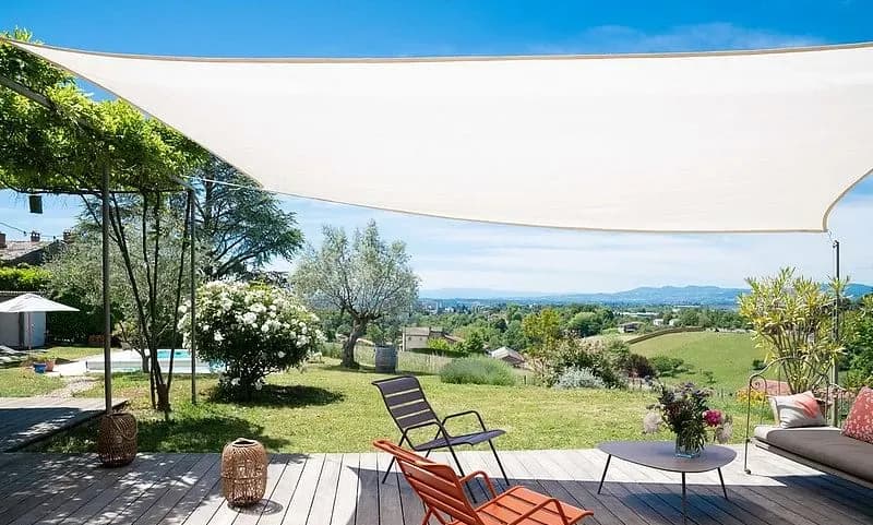 Studio Casa — photo 1