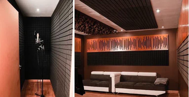 Le G LOUNGE RESTAURANT — photo 2