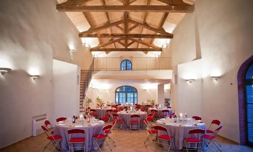 Chateau Colbert Cannet — photo 3