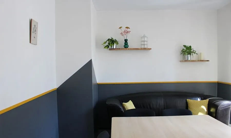 BORDO BURO — photo 1