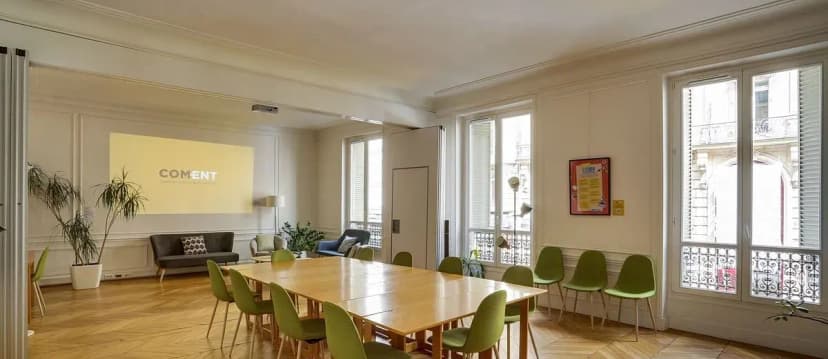 L'Association nationale des communicants — photo 4