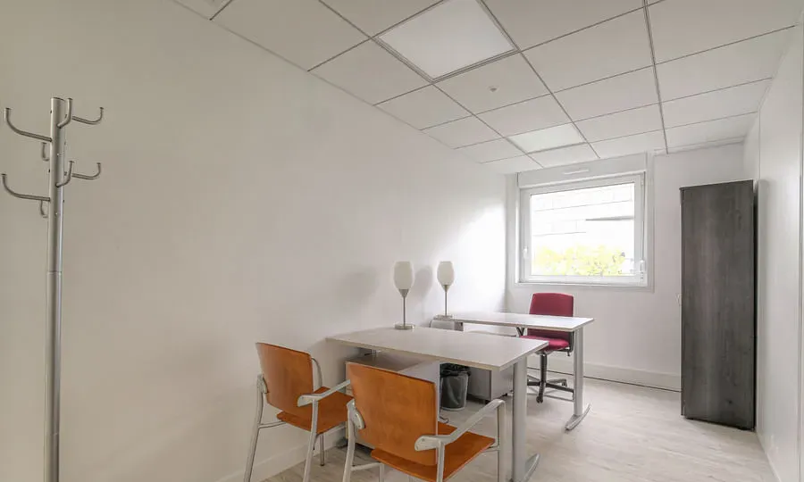 IME Consult | Accompagnement & Conseil Import-Export — photo 2