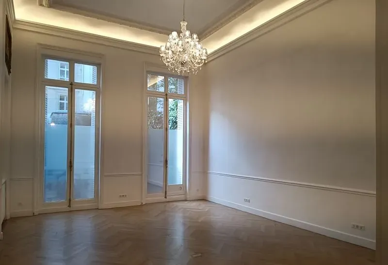 55 Rue de Monceau — photo 3