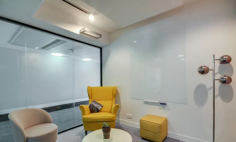 Wojo Coworking Neuilly-sur-Seine | Location bureaux & salles de réunion — photo 2