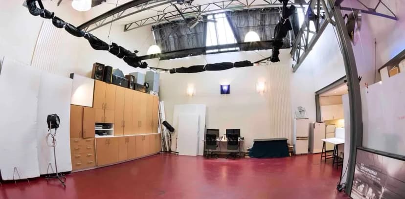 L'Atelier — photo 2