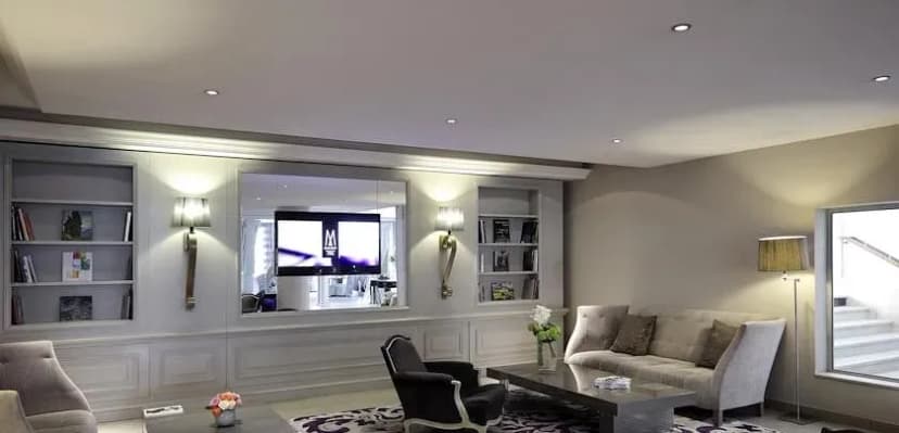 Grand Hôtel Roi René Aix-en-Provence Centre - MGallery — photo 2