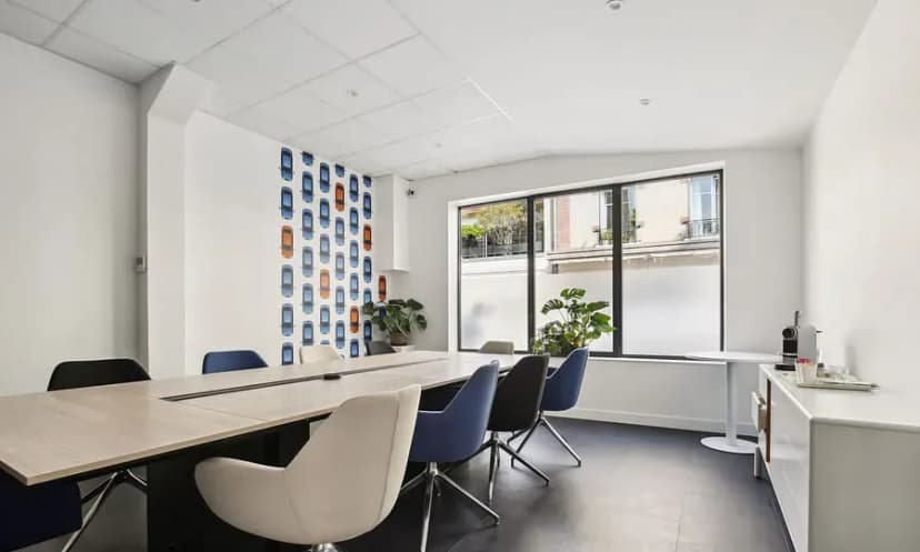 106 Rue Armand Silvestre — photo 3