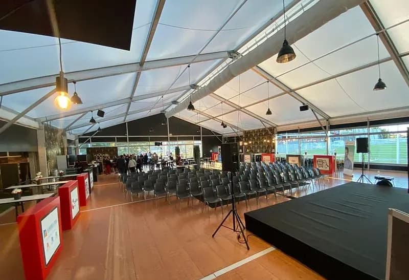 INNOV'events Valence - Agence événementielle — photo 3