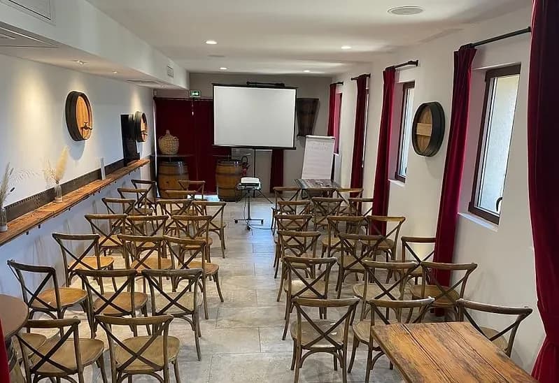 1306 Chem. de Pontillaou — photo 5