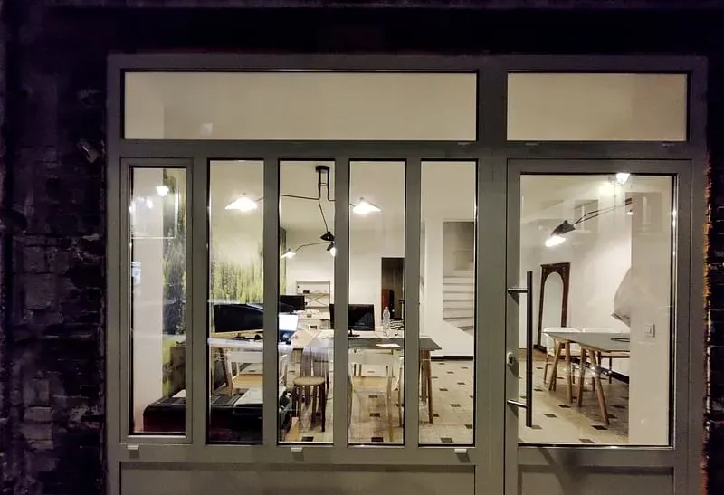 Maison Saint Hilaire — photo 2