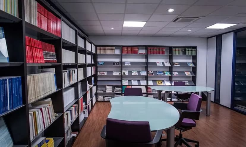 Crédoc — Centre De Recherche Pour L'étude Et L'observation Des Conditions De Vie — photo 4