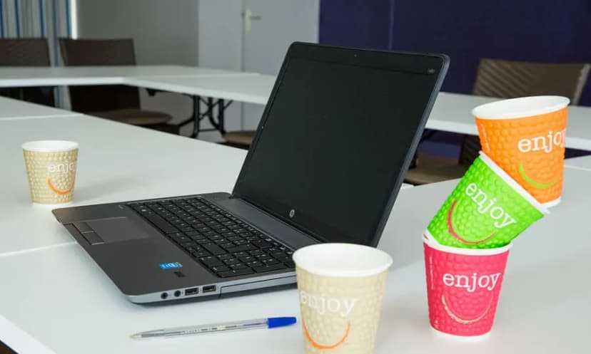 ibis Styles Saint-Gilles-Croix-de-Vie — photo 2