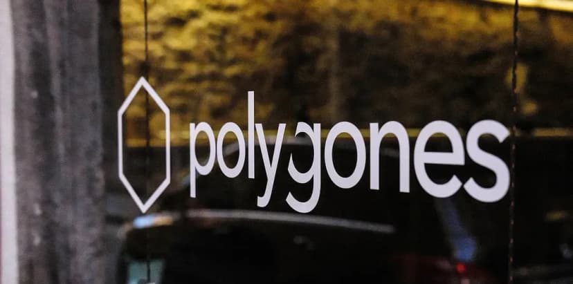 Polygones Vieux Lyon : Espace de coworking, d'événementiel, incubateur — photo 4
