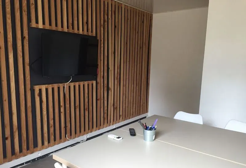 Spotee CoWorking Aix en Provence — photo 3