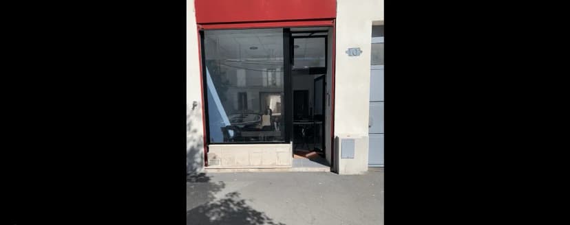 Cfct92idf — photo 5