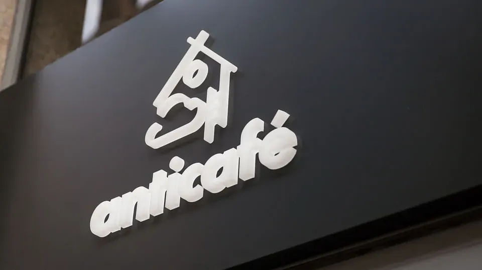 Anticafé Lyon — photo 4